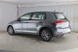 Used Volkswagen Golf