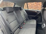 Used Volkswagen Golf