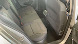 Used Volkswagen Golf