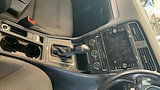 Used Volkswagen Golf