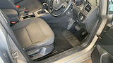 Used Volkswagen Golf