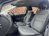 Used Volkswagen Golf