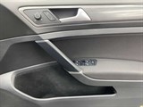 Used Volkswagen Golf