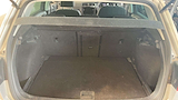 Used Volkswagen Golf