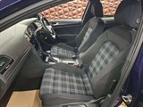 Used Volkswagen Golf