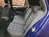 Used Volkswagen Golf