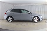 Used Volkswagen Golf