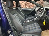 Used Volkswagen Golf