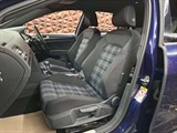 Used Volkswagen Golf