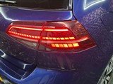 Used Volkswagen Golf