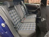 Used Volkswagen Golf