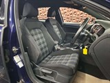 Used Volkswagen Golf
