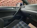 Used Volkswagen Golf