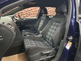 Used Volkswagen Golf
