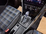 Used Volkswagen Golf