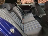 Used Volkswagen Golf