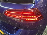 Used Volkswagen Golf