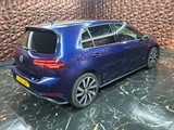 Used Volkswagen Golf