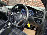 Used Volkswagen Golf