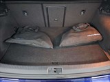 Used Volkswagen Golf