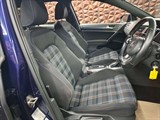 Used Volkswagen Golf
