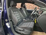 Used Volkswagen Golf