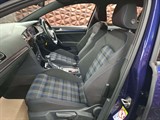 Used Volkswagen Golf