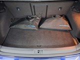 Used Volkswagen Golf