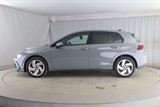 Used Volkswagen Golf