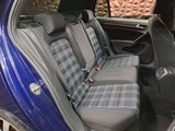 Used Volkswagen Golf