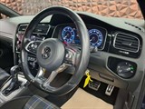 Used Volkswagen Golf