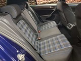 Used Volkswagen Golf