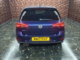 Used Volkswagen Golf