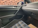 Used Volkswagen Golf