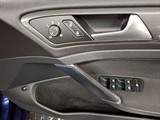 Used Volkswagen Golf