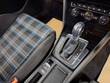 Used Volkswagen Golf