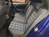 Used Volkswagen Golf