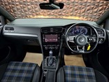 Used Volkswagen Golf