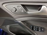 Used Volkswagen Golf
