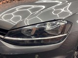 Used Volkswagen Golf