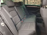 Used Volkswagen Passat