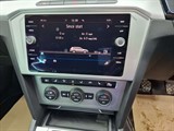 Used Volkswagen Passat