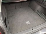 Used Volkswagen Passat