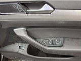 Used Volkswagen Passat
