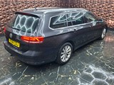 Used Volkswagen Passat