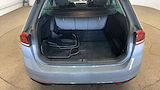 Used Volkswagen Passat