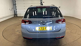 Used Volkswagen Passat