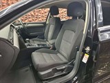 Used Volkswagen Passat