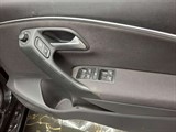 Used Volkswagen Polo