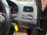 Used Volkswagen Polo